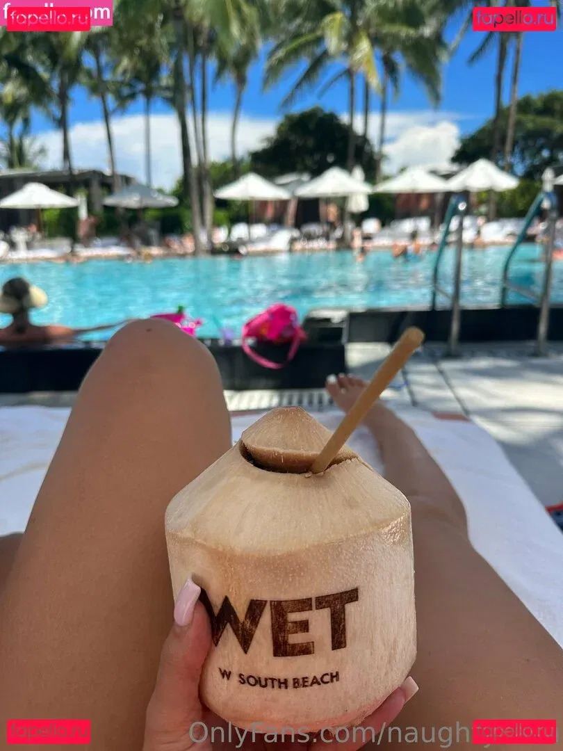 naughtycash Onlyfans Photo Gallery 