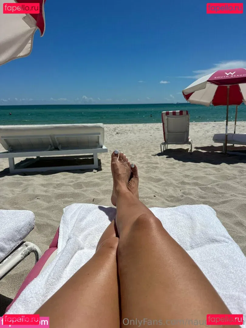 naughtycash Onlyfans Photo Gallery 