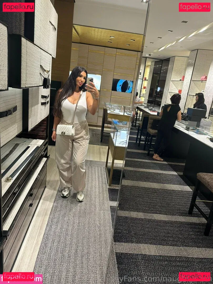 naughtycash Onlyfans Photo Gallery 