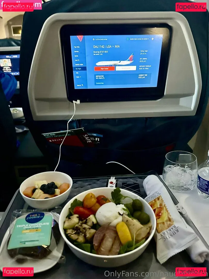 naughtycash Onlyfans Photo Gallery 