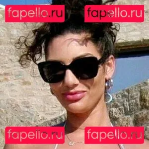 naughtycash Onlyfans Photo Gallery 