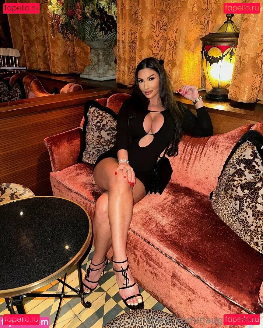 naughtycash Onlyfans Photo Gallery 