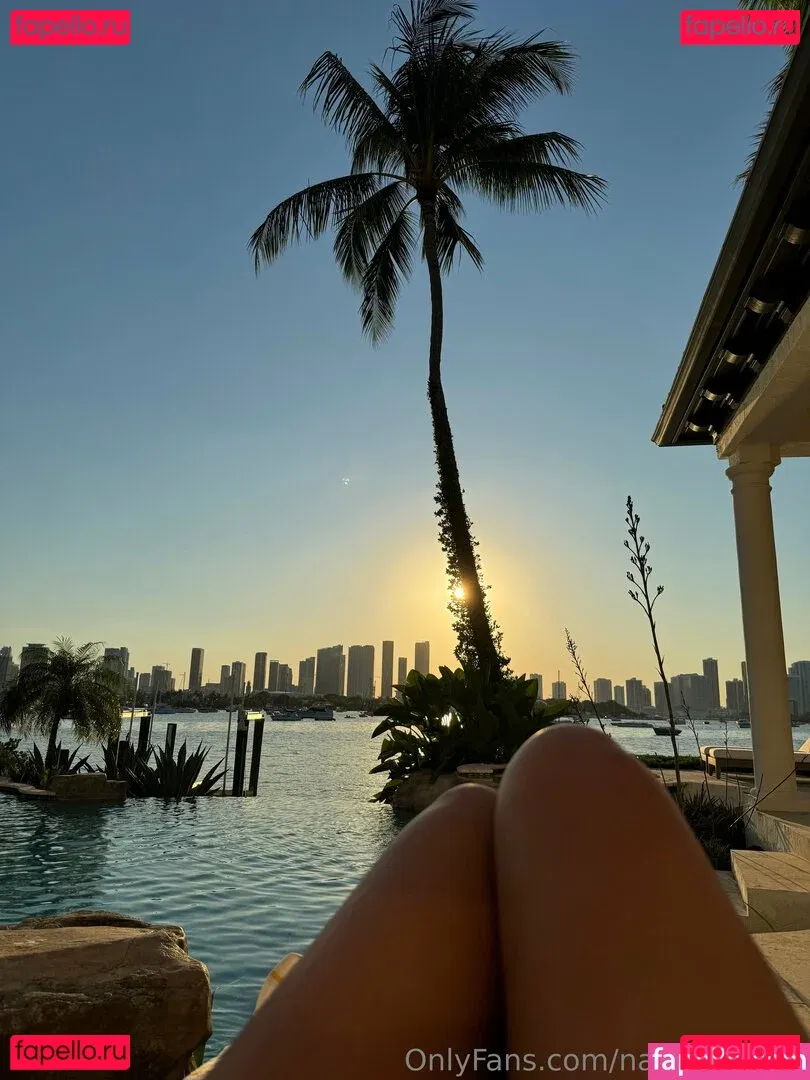 naughtycash Onlyfans Photo Gallery 