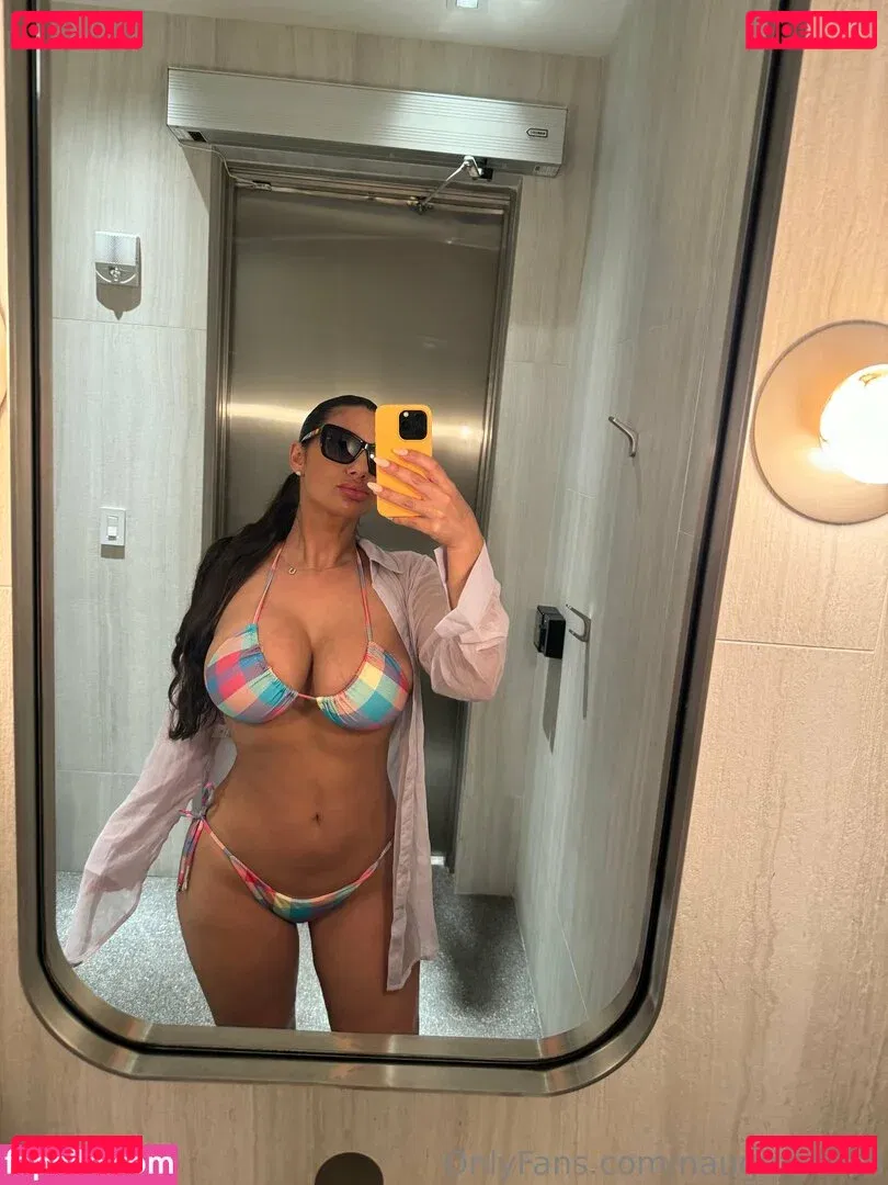 naughtycash Onlyfans Photo Gallery 