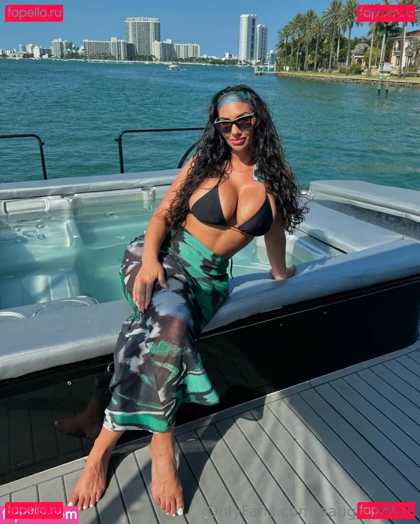 naughtycash Onlyfans Photo Gallery 