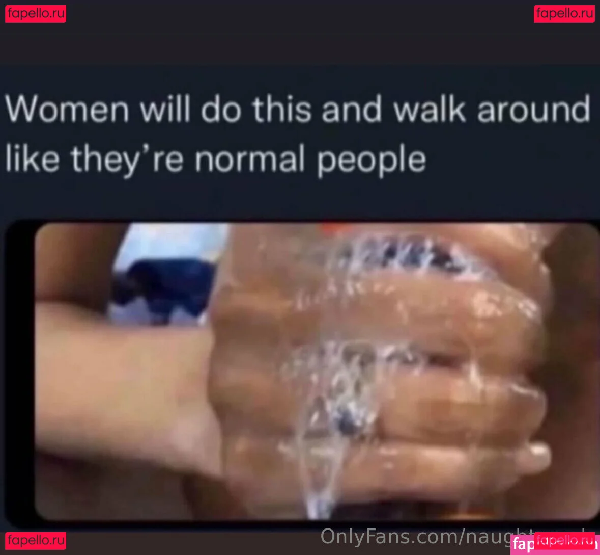 naughtycash Onlyfans Photo Gallery 