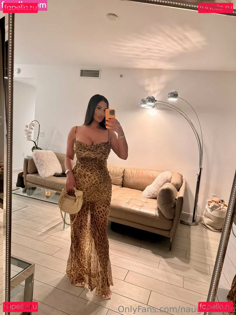 naughtycash Onlyfans Photo Gallery 