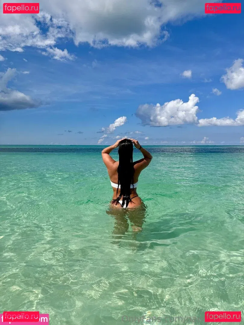 naughtycash Onlyfans Photo Gallery 