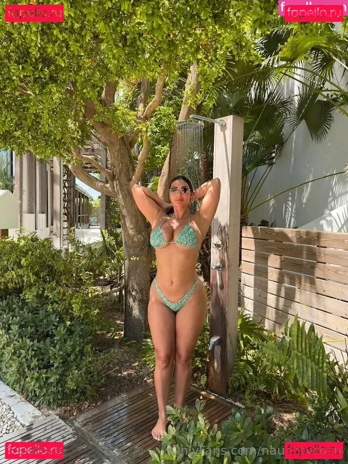 naughtycash Onlyfans Photo Gallery 