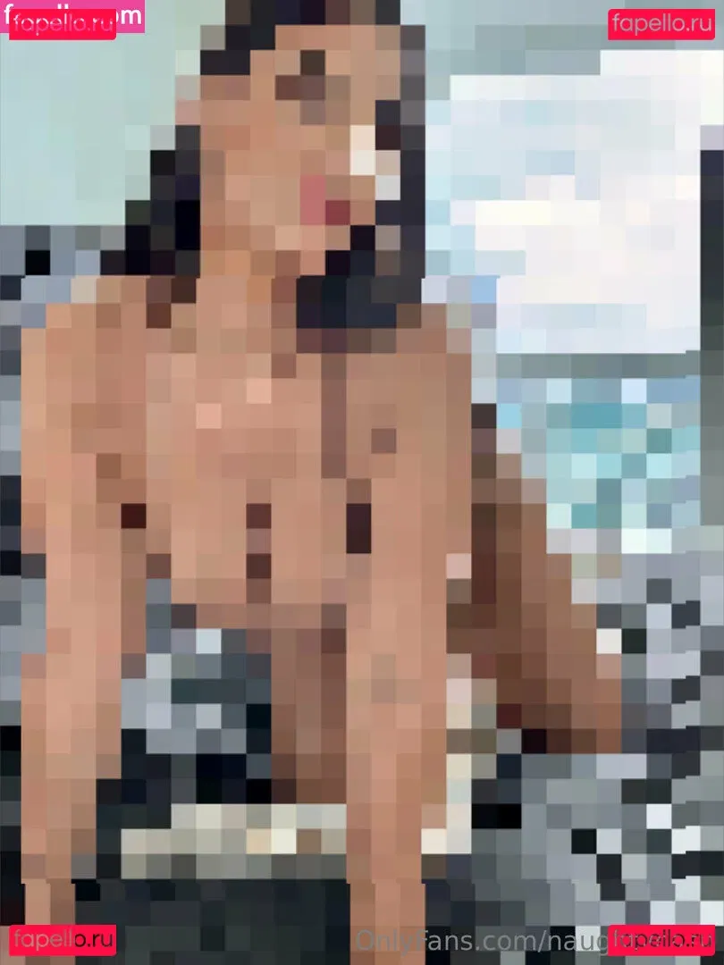 naughtycash Onlyfans Photo Gallery 