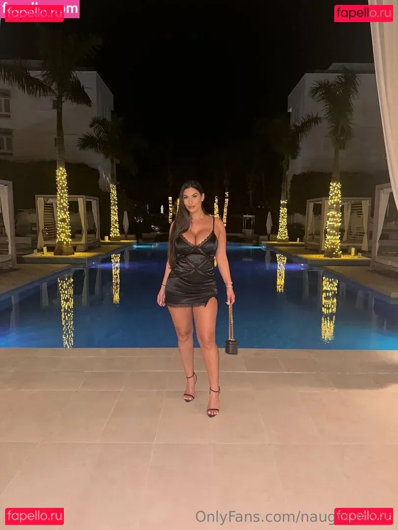 naughtycash Onlyfans Photo Gallery 