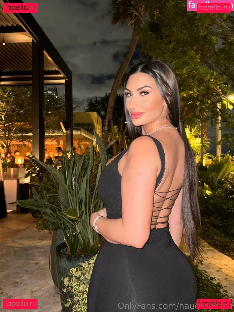 naughtycash Onlyfans Photo Gallery 