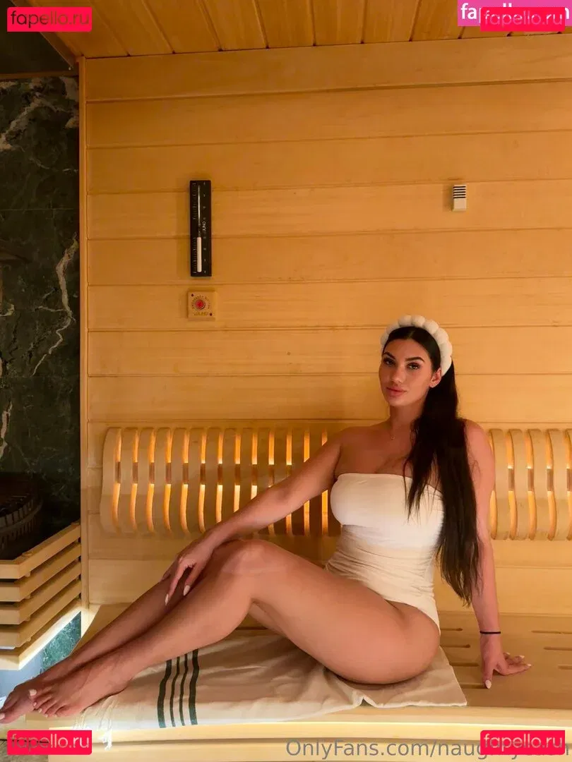 naughtycash Onlyfans Photo Gallery 