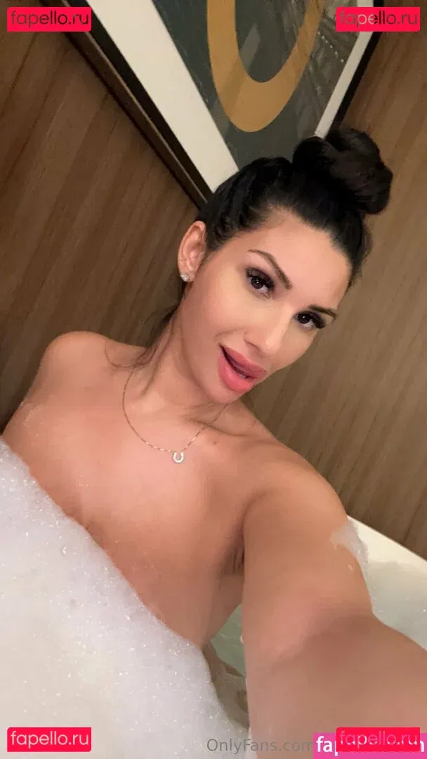 naughtycash Onlyfans Photo Gallery 