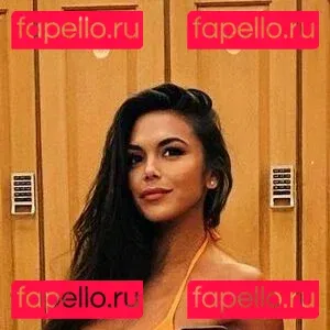 Yoffe143 Onlyfans Photo Gallery 