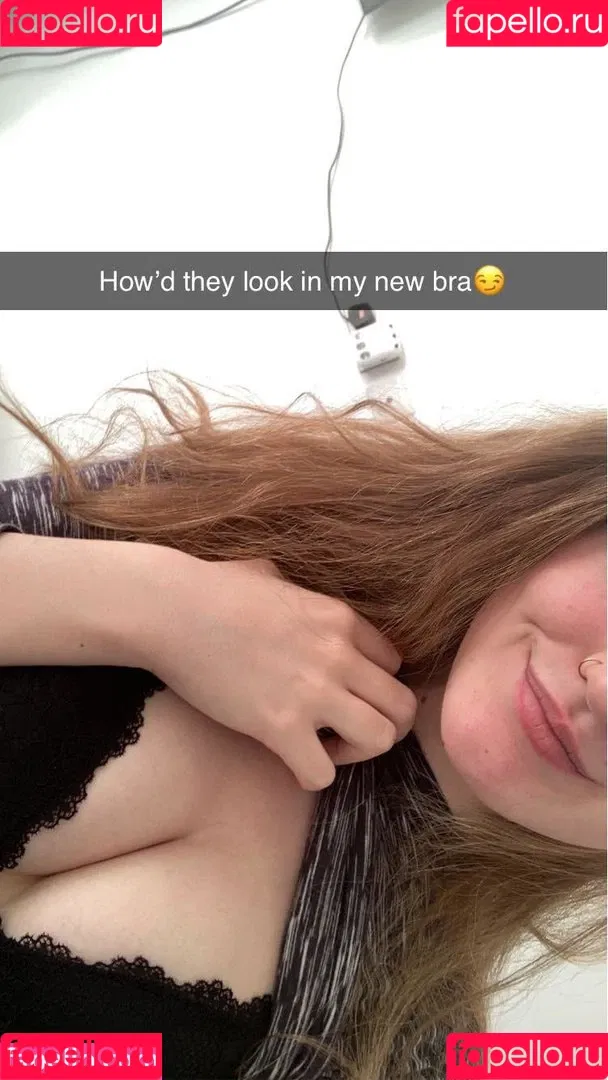 teensecret Onlyfans Photo Gallery 