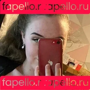 teensecret Onlyfans Photo Gallery 