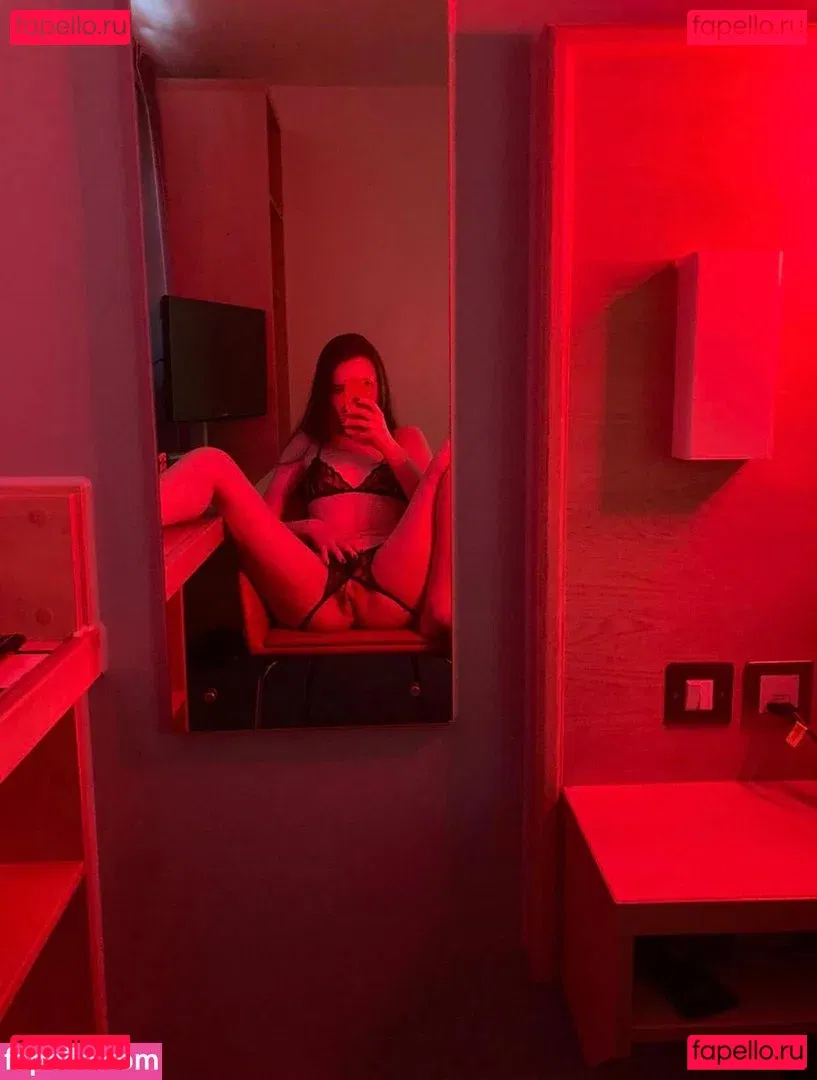 teensecret Onlyfans Photo Gallery 