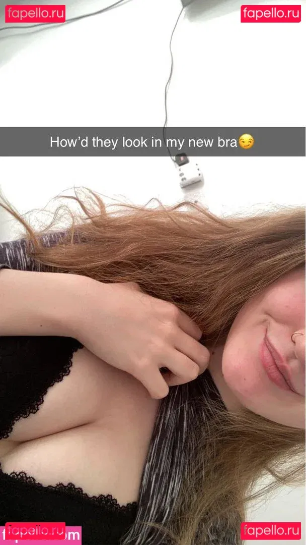 teensecret Onlyfans Photo Gallery 