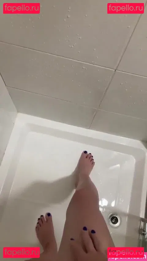 teensecret Onlyfans Photo Gallery 