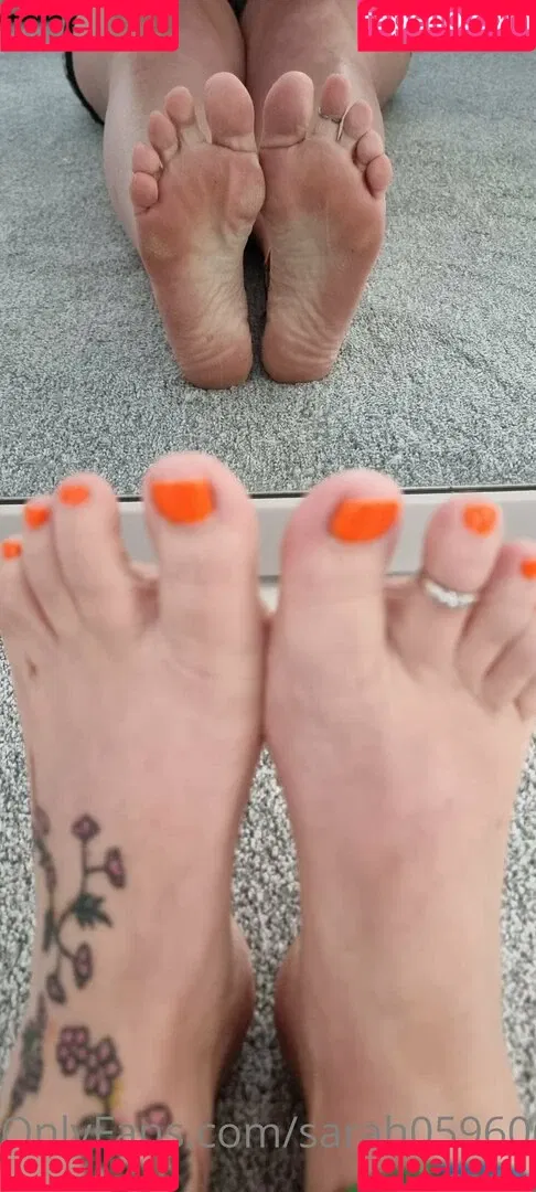 sarah05960605 Onlyfans Photo Gallery 
