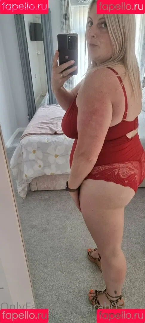 sarah05960605 Onlyfans Photo Gallery 