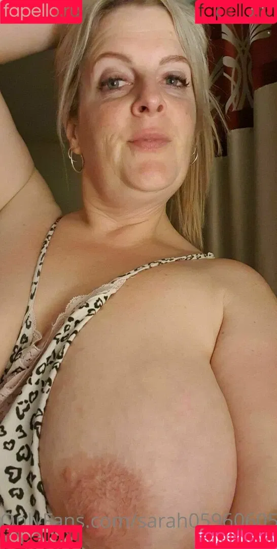 sarah05960605 Onlyfans Photo Gallery 