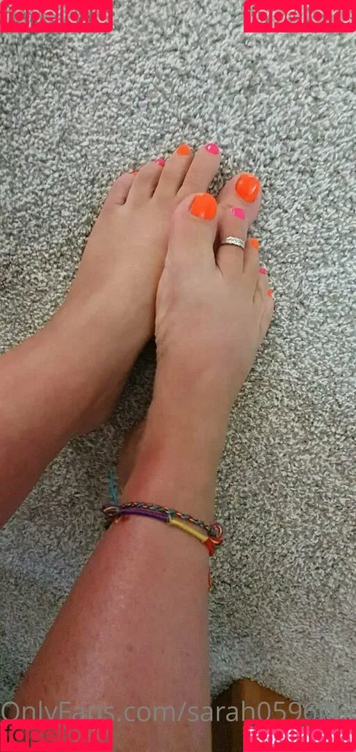 sarah05960605 Onlyfans Photo Gallery 