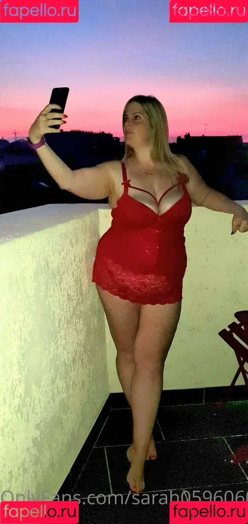 sarah05960605 Onlyfans Photo Gallery 
