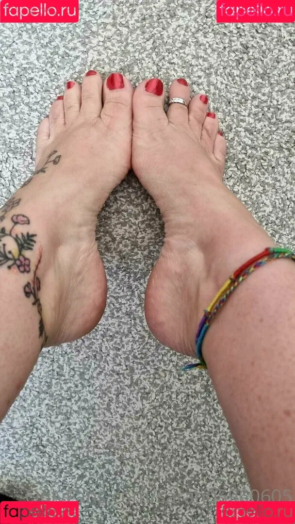 sarah05960605 Onlyfans Photo Gallery 