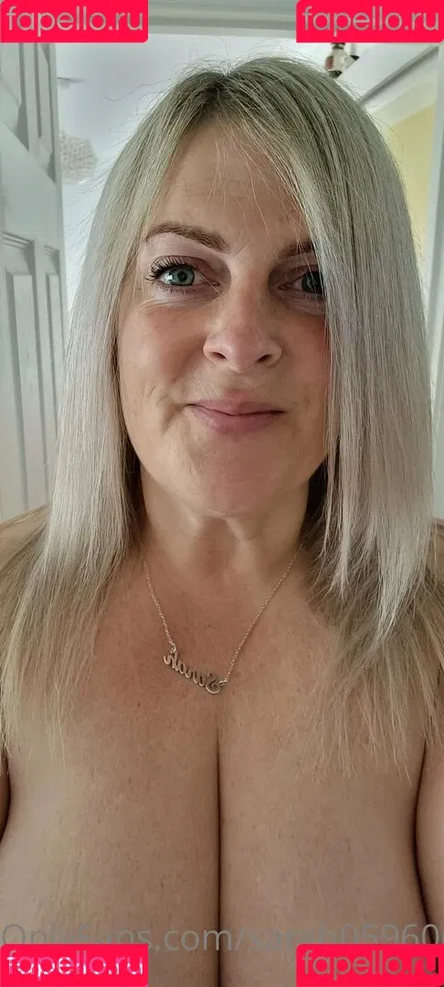 sarah05960605 Onlyfans Photo Gallery 