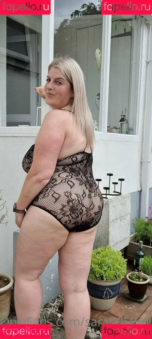 sarah05960605 Onlyfans Photo Gallery 