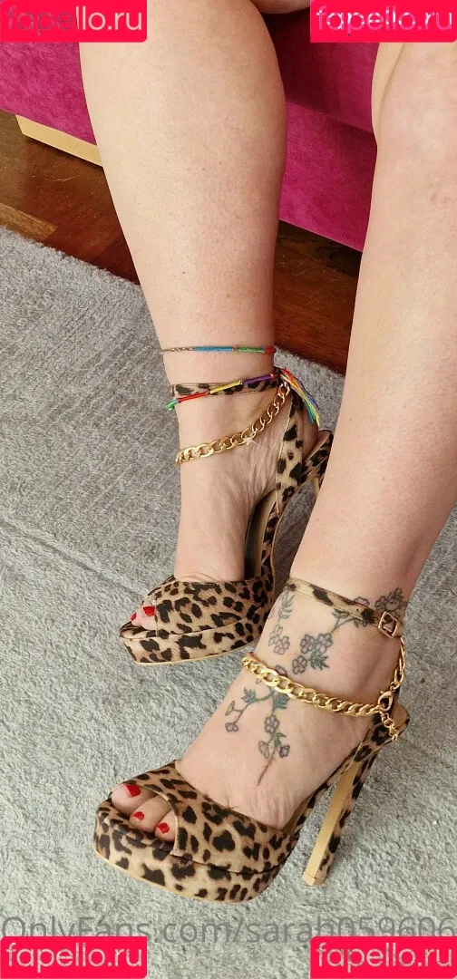 sarah05960605 Onlyfans Photo Gallery 