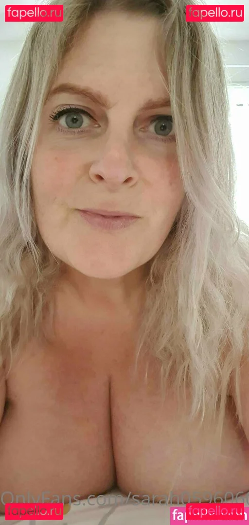 sarah05960605 Onlyfans Photo Gallery 