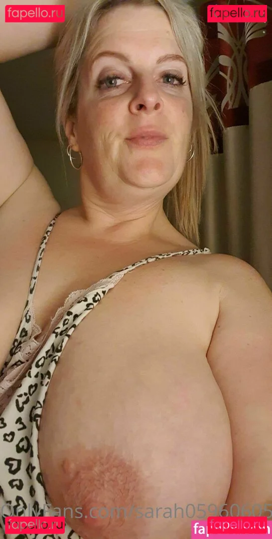 sarah05960605 Onlyfans Photo Gallery 