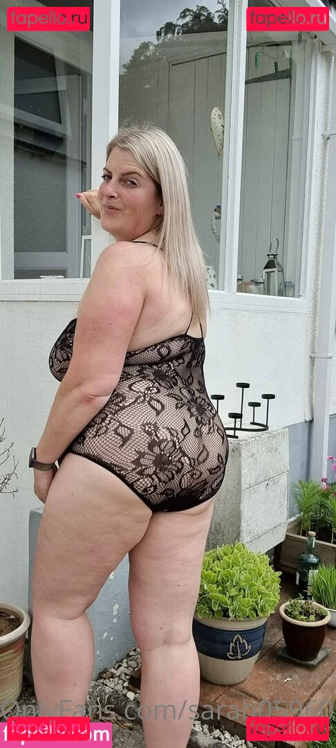 sarah05960605 Onlyfans Photo Gallery 