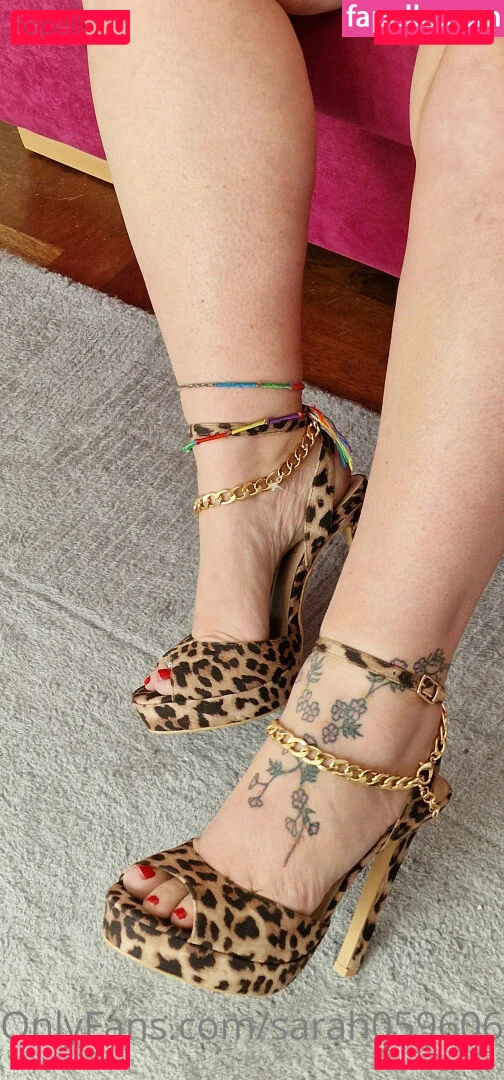 sarah05960605 Onlyfans Photo Gallery 