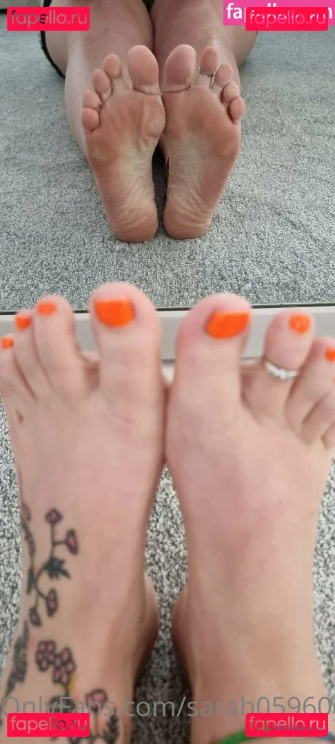 sarah05960605 Onlyfans Photo Gallery 