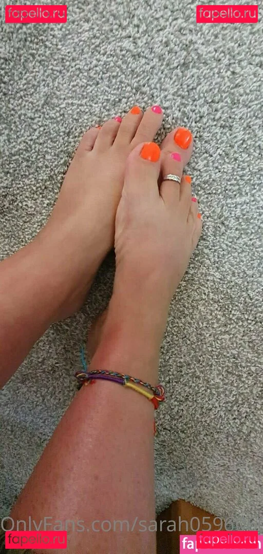 sarah05960605 Onlyfans Photo Gallery 