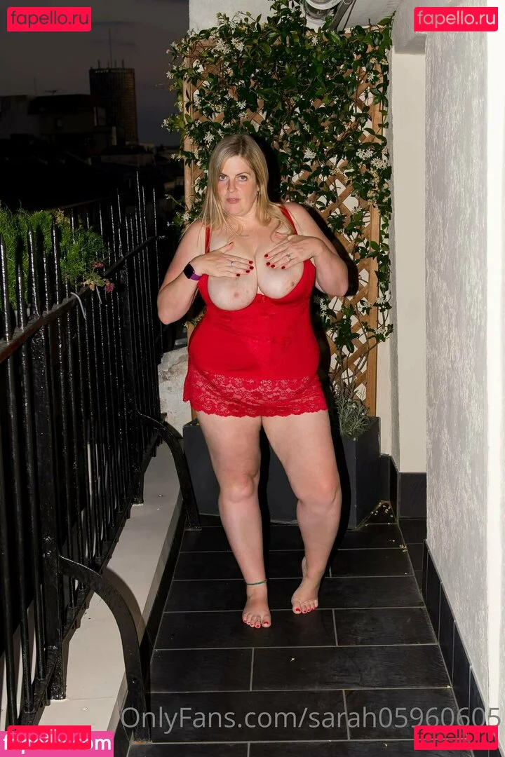 sarah05960605 Onlyfans Photo Gallery 