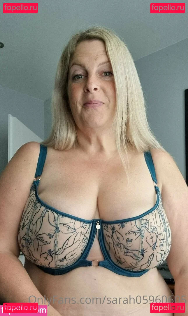 sarah05960605 Onlyfans Photo Gallery 