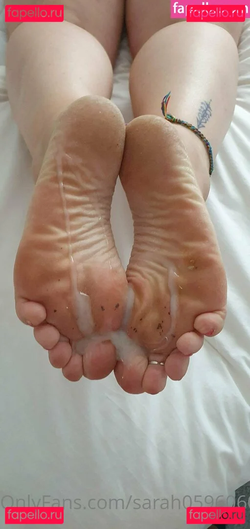 sarah05960605 Onlyfans Photo Gallery 