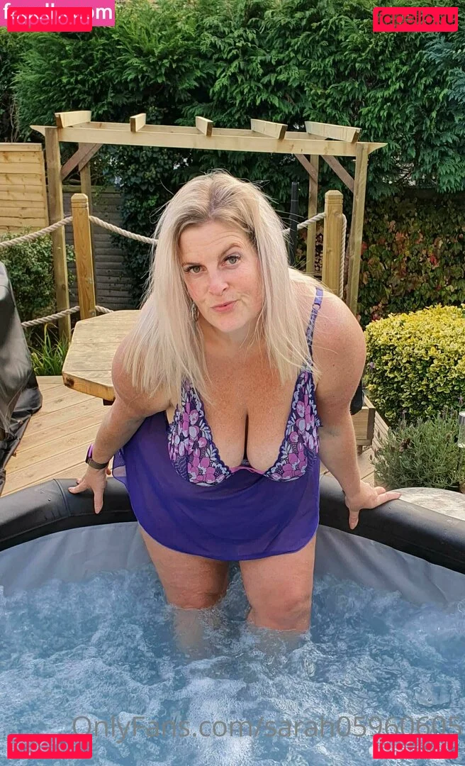 sarah05960605 Onlyfans Photo Gallery 