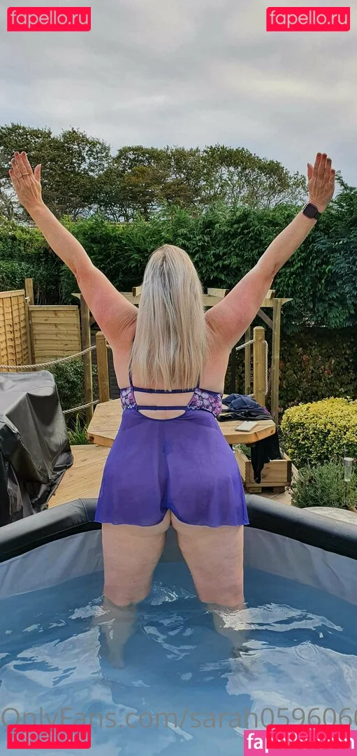 sarah05960605 Onlyfans Photo Gallery 