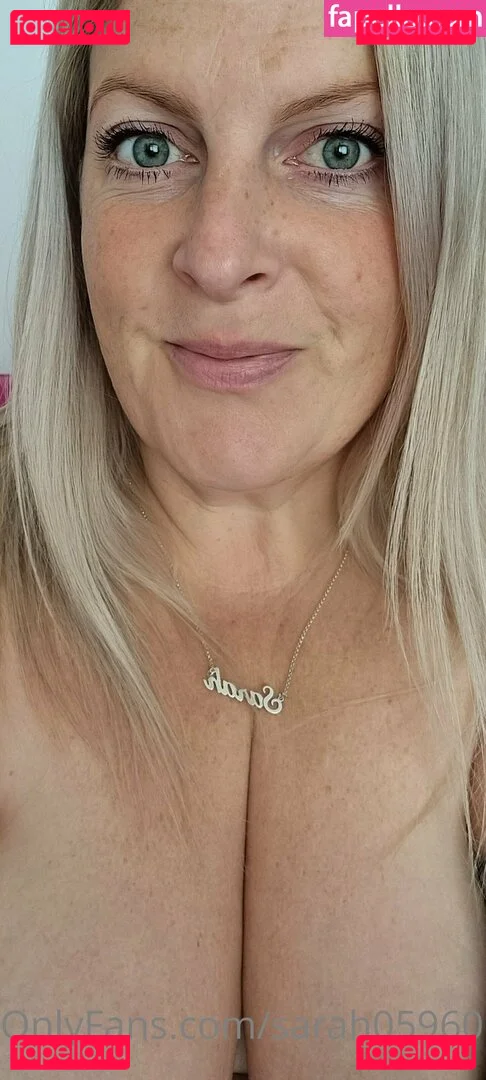 sarah05960605 Onlyfans Photo Gallery 