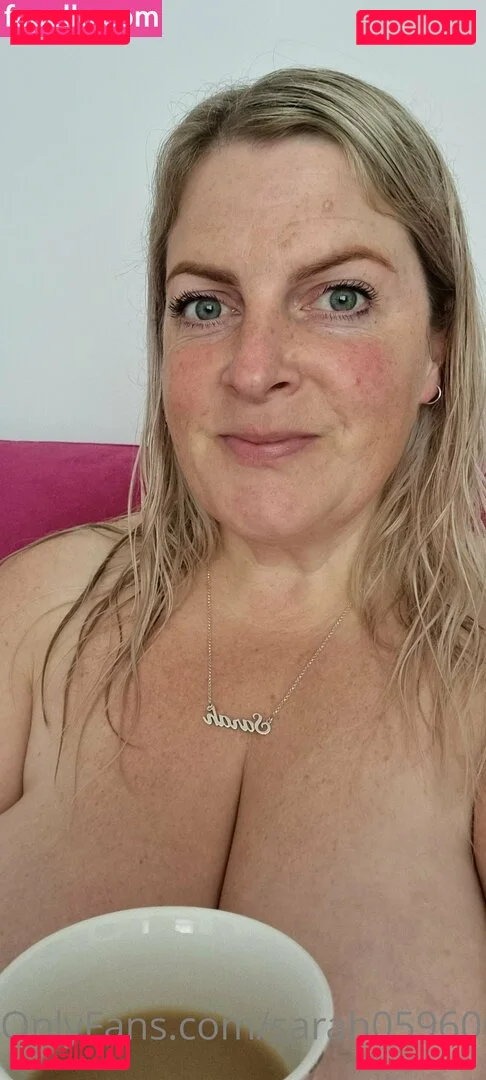 sarah05960605 Onlyfans Photo Gallery 