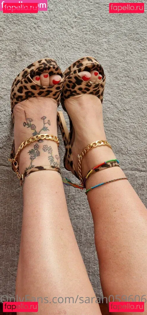 sarah05960605 Onlyfans Photo Gallery 