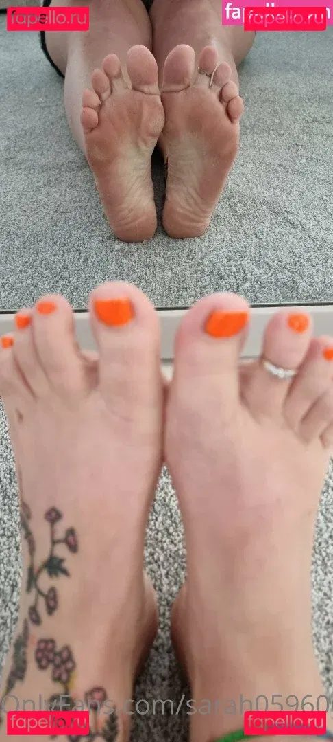 sarah05960605 Onlyfans Photo Gallery 