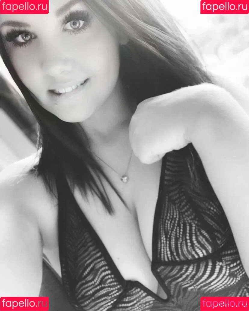 Jade Nicole Onlyfans Photo Gallery 