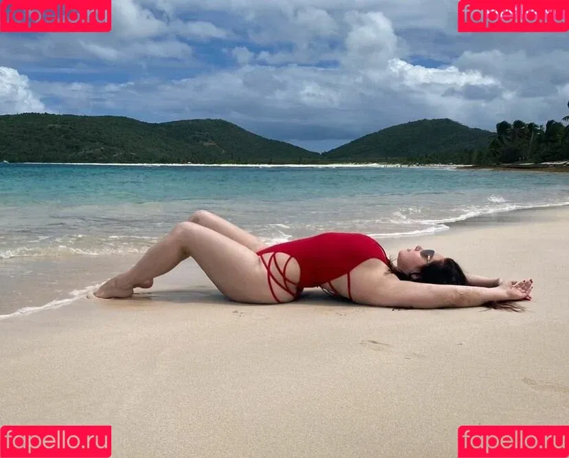 Jade Nicole Onlyfans Photo Gallery 